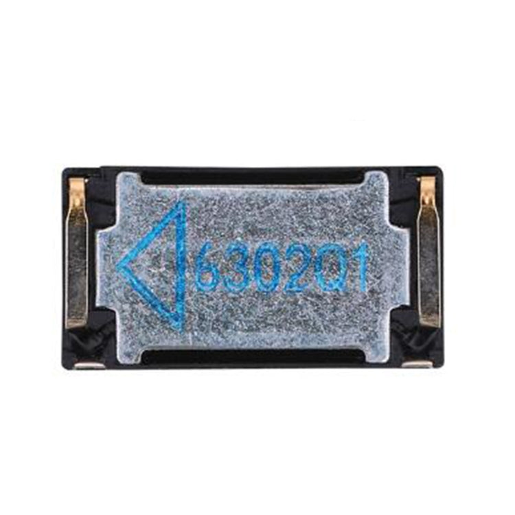 Haut-parleur écouteur 10 PCS pour Sony Xperia XZ2 Compact