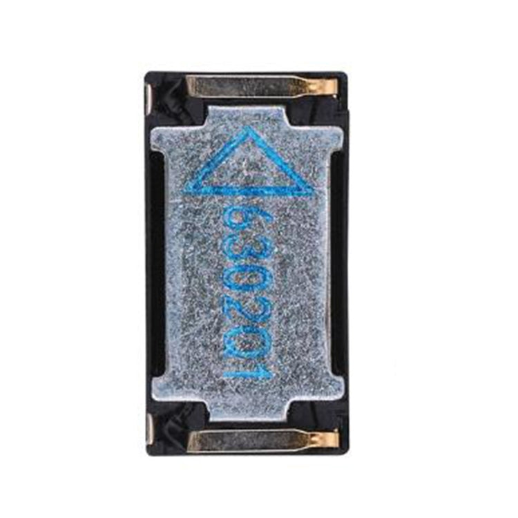 Haut-parleur écouteur 10 PCS pour Sony Xperia XZ2 Compact