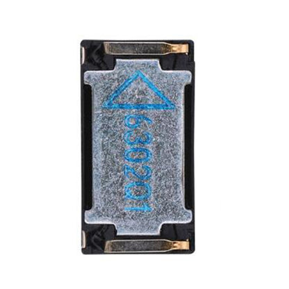 Haut-parleur écouteur 10 PCS pour Sony Xperia XZ2 Compact