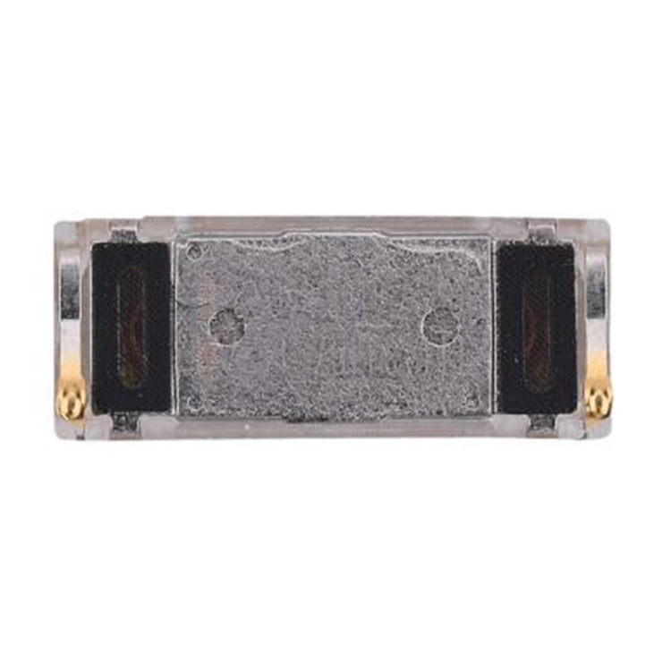Haut-parleur écouteur 10 PCS pour Sony Xperia XA