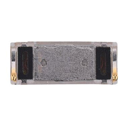 Haut-parleur écouteur 10 PCS pour Sony Xperia XA
