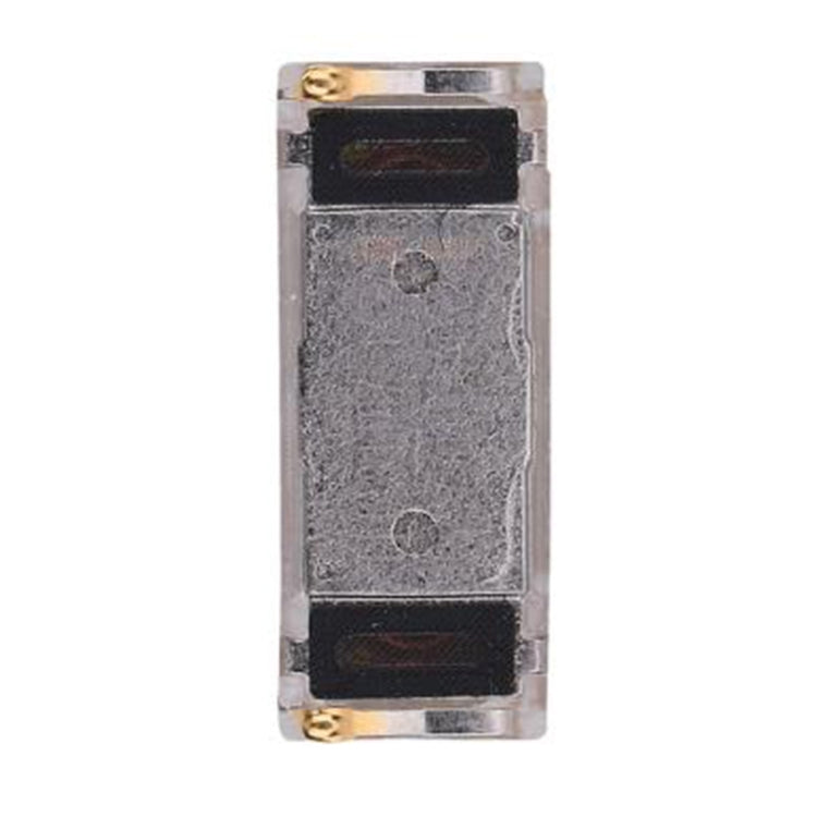 Haut-parleur écouteur 10 PCS pour Sony Xperia XA