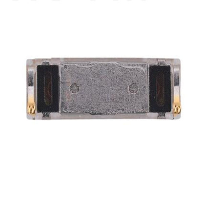 Haut-parleur écouteur 10 PCS pour Sony Xperia XA Ultra