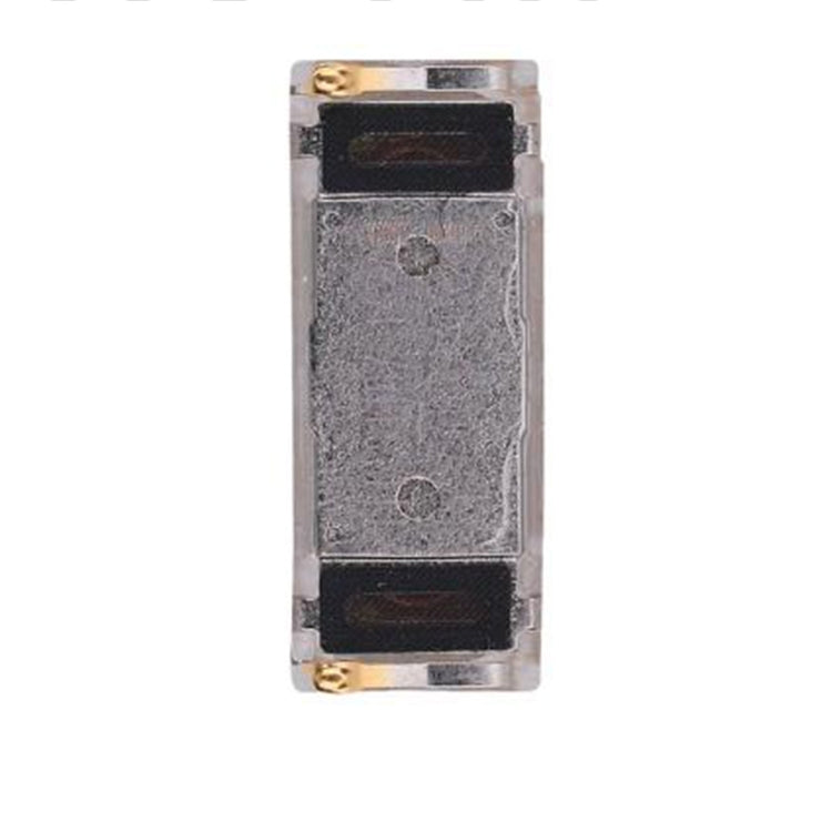 Haut-parleur écouteur 10 PCS pour Sony Xperia XA Ultra