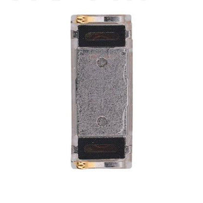 Haut-parleur écouteur 10 PCS pour Sony Xperia XA Ultra