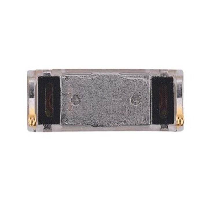 Haut-parleur écouteur 10 PCS pour Sony Xperia XA1 Plus