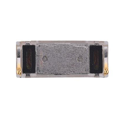 Haut-parleur écouteur 10 PCS pour Sony Xperia XA1 Plus