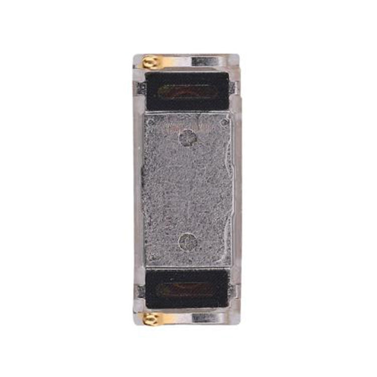 Haut-parleur écouteur 10 PCS pour Sony Xperia XA1 Plus
