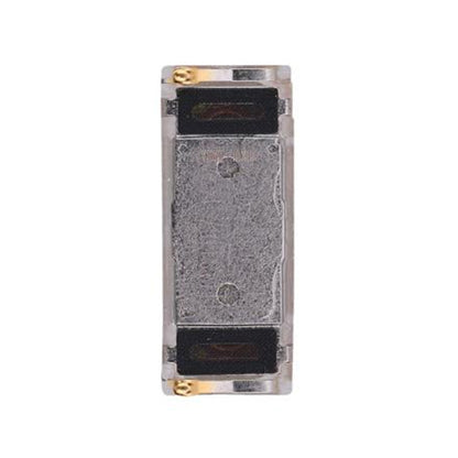 Haut-parleur écouteur 10 PCS pour Sony Xperia XA1 Plus