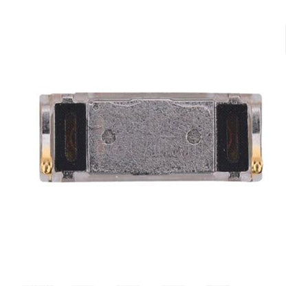 Haut-parleur écouteur 10 PCS pour Sony Xperia XA2 Ultra