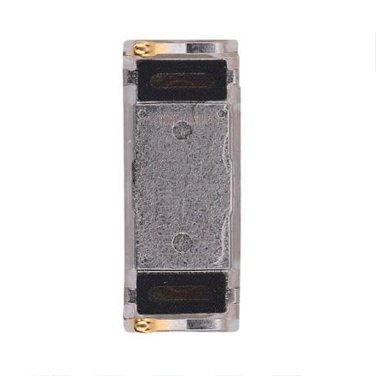 Haut-parleur écouteur 10 PCS pour Sony Xperia XA2 Ultra