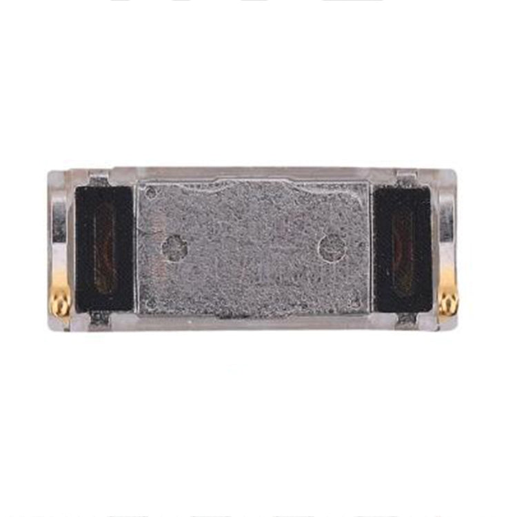 Haut-parleur écouteur 10 PCS pour Sony Xperia XA2