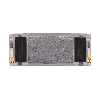 Haut-parleur écouteur 10 PCS pour Sony Xperia XA2