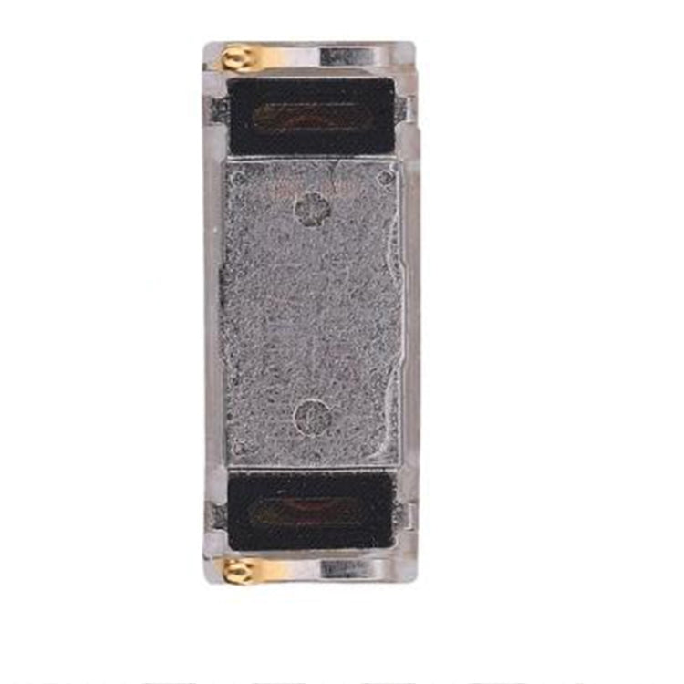 Haut-parleur écouteur 10 PCS pour Sony Xperia XA2