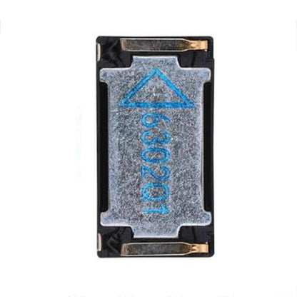 Haut-parleur écouteur 10 PCS pour Sony Xperia XZ Premium