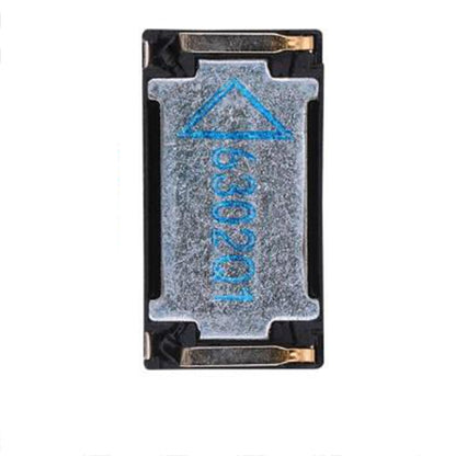 Haut-parleur écouteur 10 PCS pour Sony Xperia XZ1 Compact