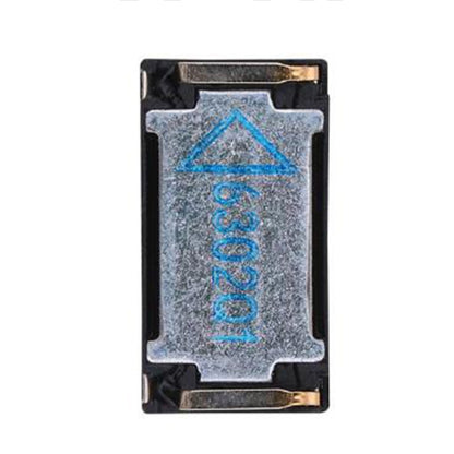 Haut-parleur écouteur 10 PCS pour Sony Xperia XZ1