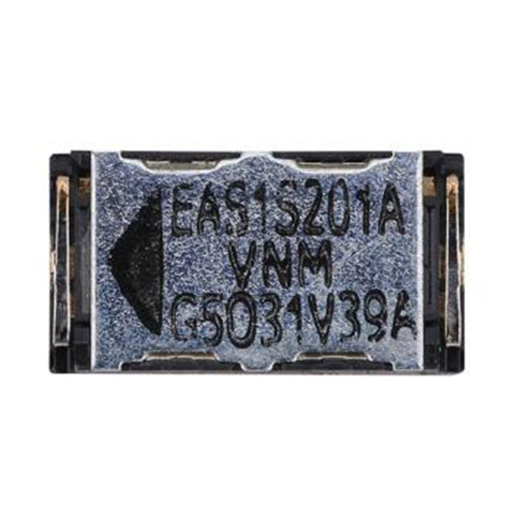 Haut-parleur écouteur 10 PCS pour Sony Xperia XZ2 Premium