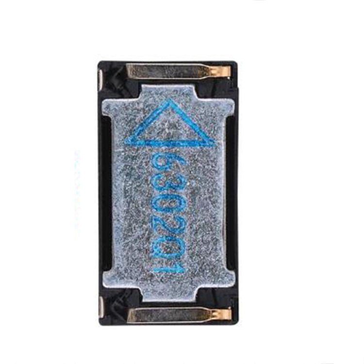 Haut-parleur écouteur 10 PCS pour Sony Xperia XZs