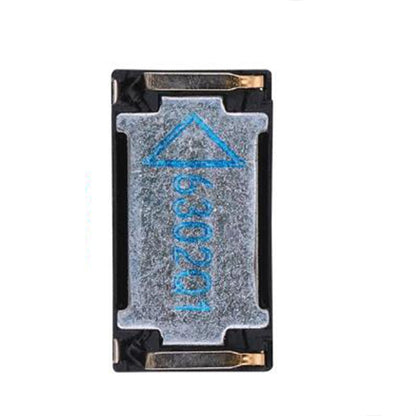 Haut-parleur écouteur 10 PCS pour Sony Xperia XZs
