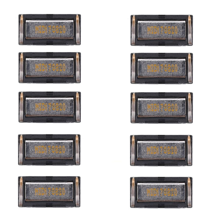 Haut-parleur écouteur 10 PCS pour Xiaomi Redmi 3S
