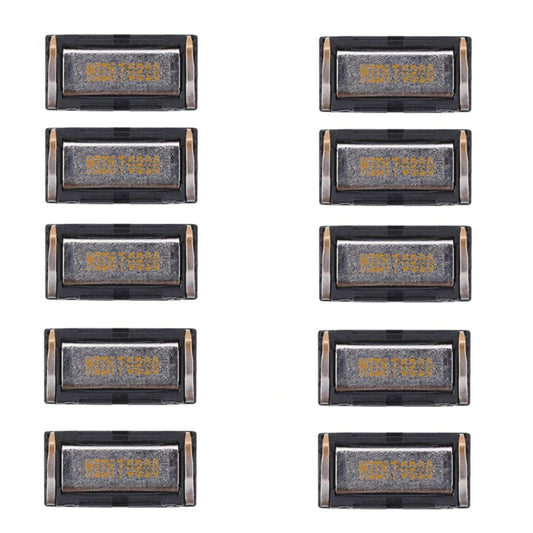 Haut-parleur écouteur 10 PCS pour Xiaomi Redmi 3S