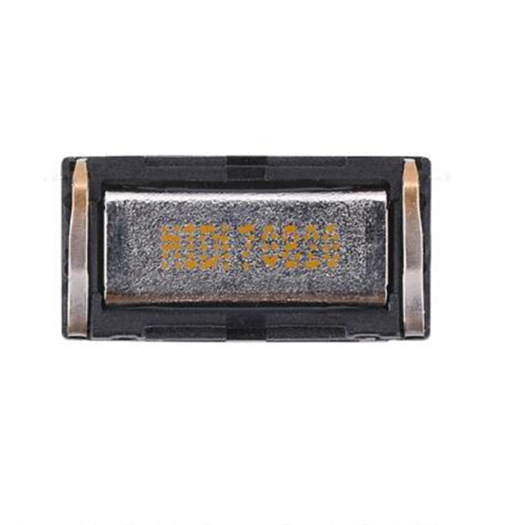 Haut-parleur écouteur 10 PCS pour Xiaomi Redmi 3S