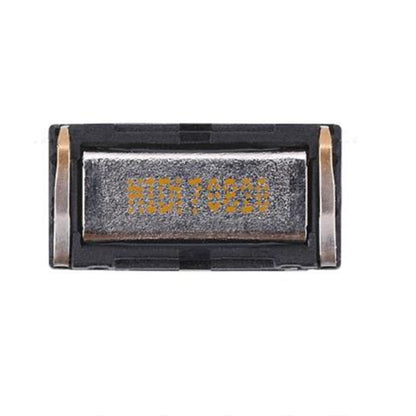 Haut-parleur écouteur 10 PCS pour Xiaomi Redmi 3S