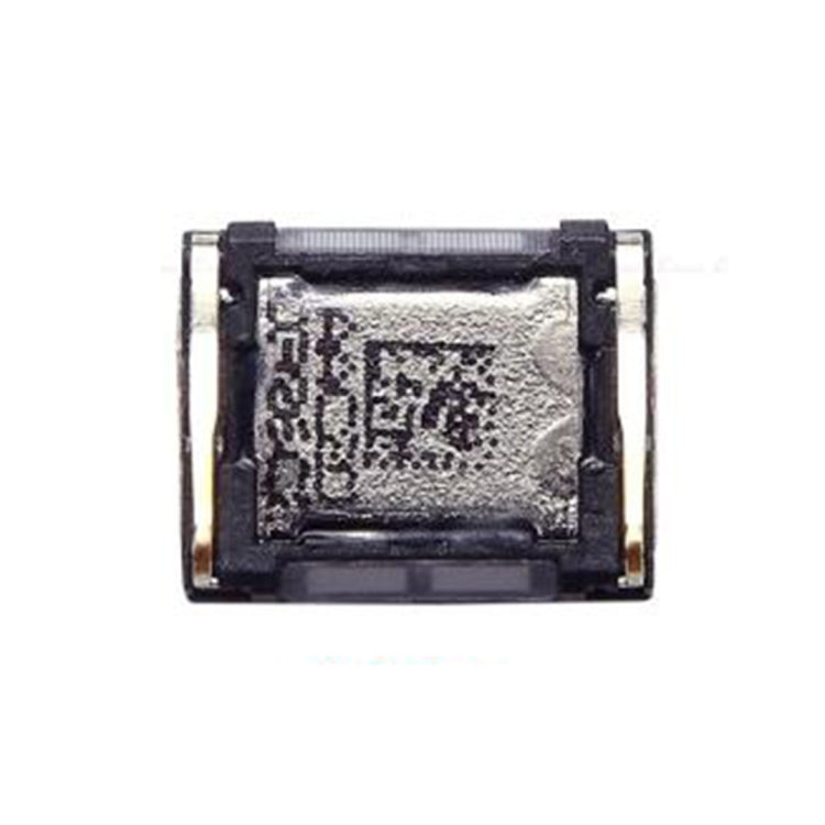 Haut-parleur écouteur 10 PCS pour Xiaomi Mi 10 Pro 5G