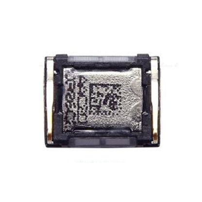 Haut-parleur écouteur 10 PCS pour Xiaomi Mi 10 Pro 5G