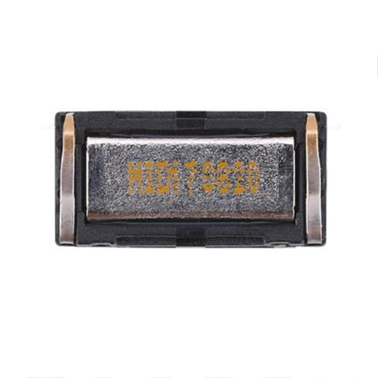 Haut-parleur écouteur 10 PCS pour Xiaomi Redmi Note 3 Pro / Redmi Note 3