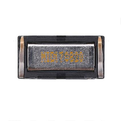 Haut-parleur écouteur 10 PCS pour Xiaomi Redmi Note 3 Pro / Redmi Note 3