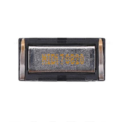 Haut-parleur écouteur 10 PCS pour Xiaomi Redmi Note 4