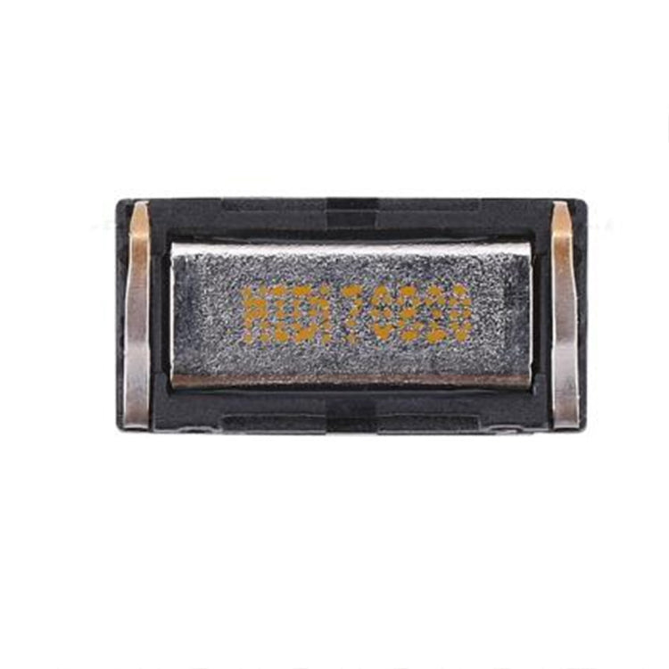 Haut-parleur écouteur 10 PCS pour Xiaomi Redmi Note 4X