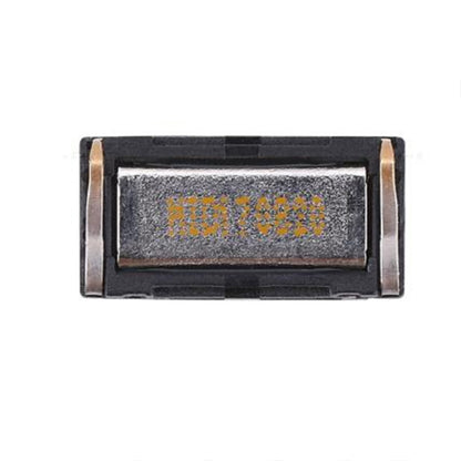Haut-parleur écouteur 10 PCS pour Xiaomi Redmi Note 4X