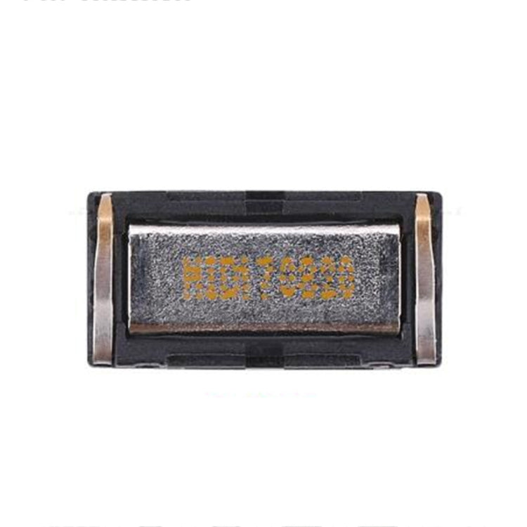 Haut-parleur écouteur 10 PCS pour Xiaomi Redmi Y1 / Note 5A