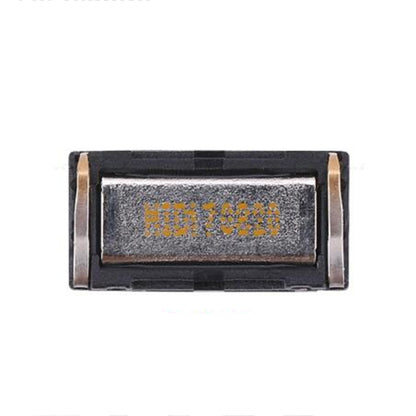 Haut-parleur écouteur 10 PCS pour Xiaomi Redmi Y1 / Note 5A
