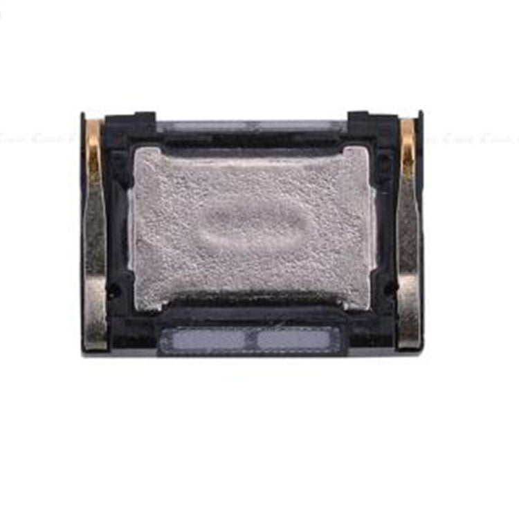 Haut-parleur écouteur 10 PCS pour Xiaomi Redmi Note 6 Pro