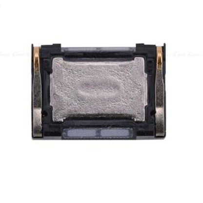 Haut-parleur écouteur 10 PCS pour Xiaomi Redmi Note 6 Pro