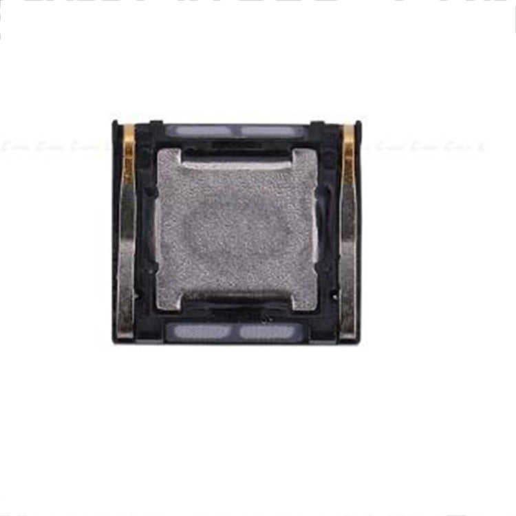 Haut-parleur écouteur 10 PCS pour Xiaomi Redmi Note 7 Pro