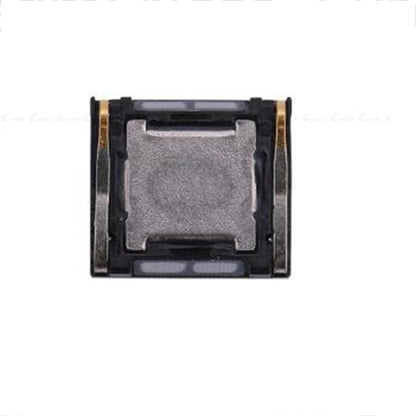 Haut-parleur écouteur 10 PCS pour Xiaomi Redmi Note 7 Pro