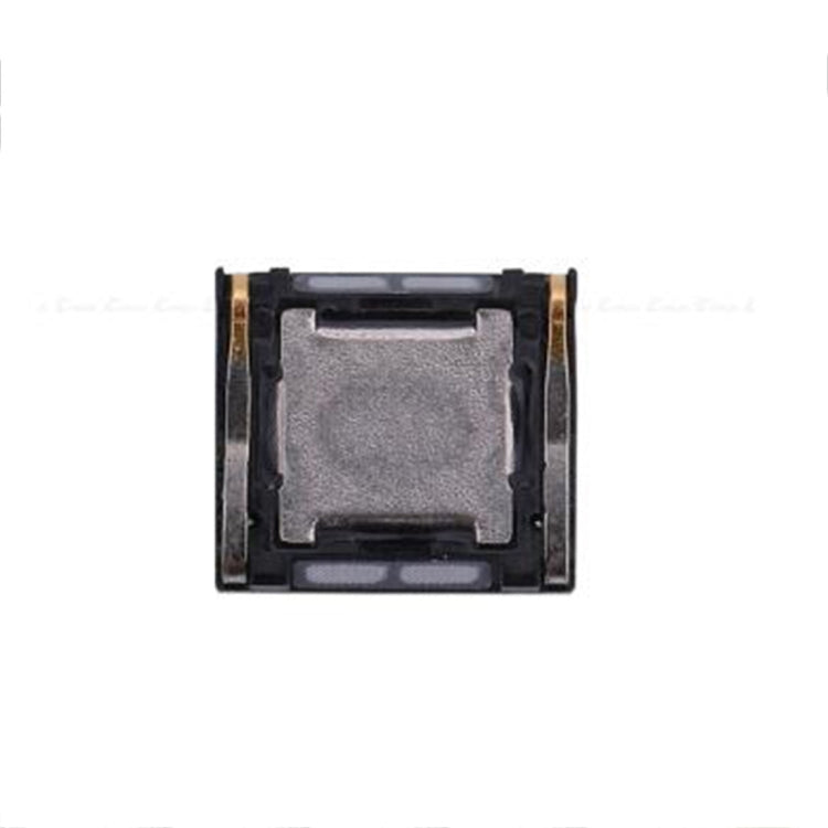 Haut-parleur écouteur 10 PCS pour Xiaomi Redmi Note 7