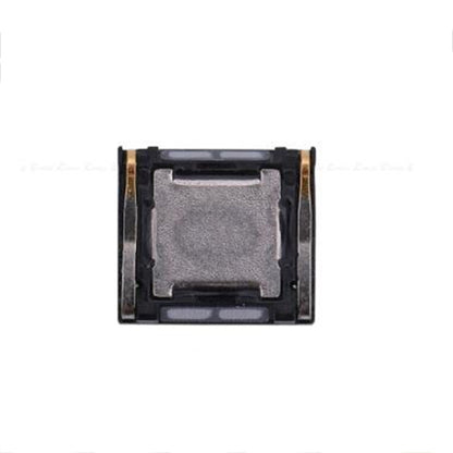 Haut-parleur écouteur 10 PCS pour Xiaomi Redmi Note 7