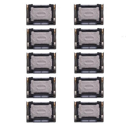 Haut-parleur écouteur 10 PCS pour Xiaomi Redmi Note 7S