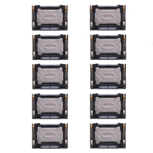 Haut-parleur écouteur 10 PCS pour Xiaomi Redmi Note 7S