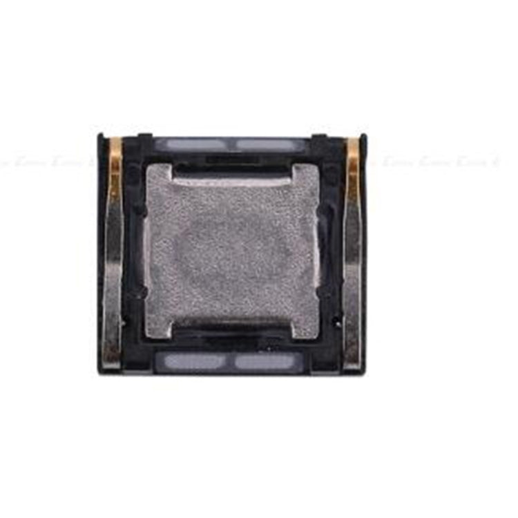 Haut-parleur écouteur 10 PCS pour Xiaomi Redmi Note 7S