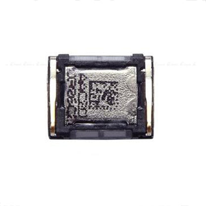 Haut-parleur écouteur 10 PCS pour Xiaomi Redmi Note 8T
