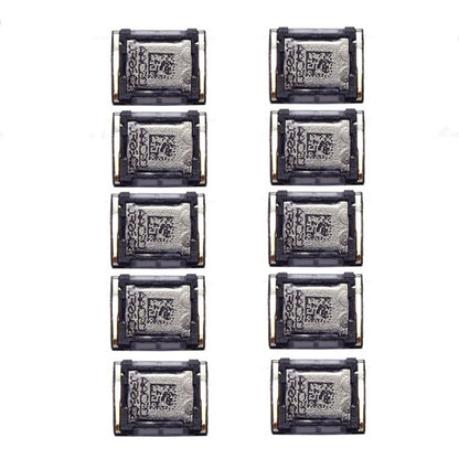 Haut-parleur écouteur 10 PCS pour Xiaomi Redmi Note 9 Pro Max