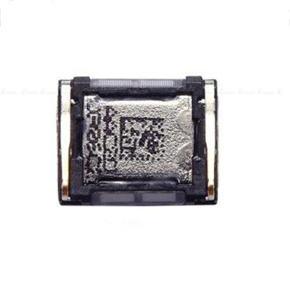 Haut-parleur écouteur 10 PCS pour Xiaomi Redmi Note 9 Pro Max