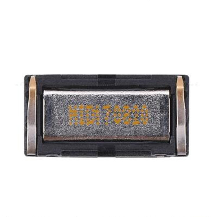 Haut-parleur écouteur 10 PCS pour Xiaomi Redmi 4A / Redmi 4